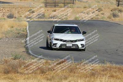 media/Sep-29-2024-Turn8 Trackdays (Sun) [[1cf3b4bb64]]/Green/Session 1 (Turn 3)/